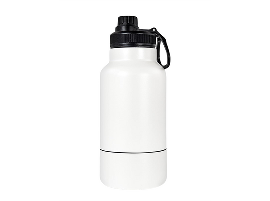 Potovalna termovka - 1L