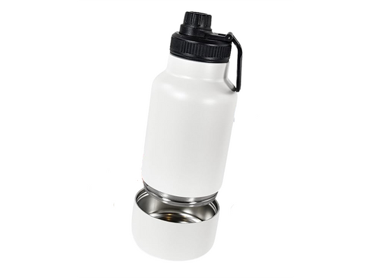 Potovalna termovka - 1L