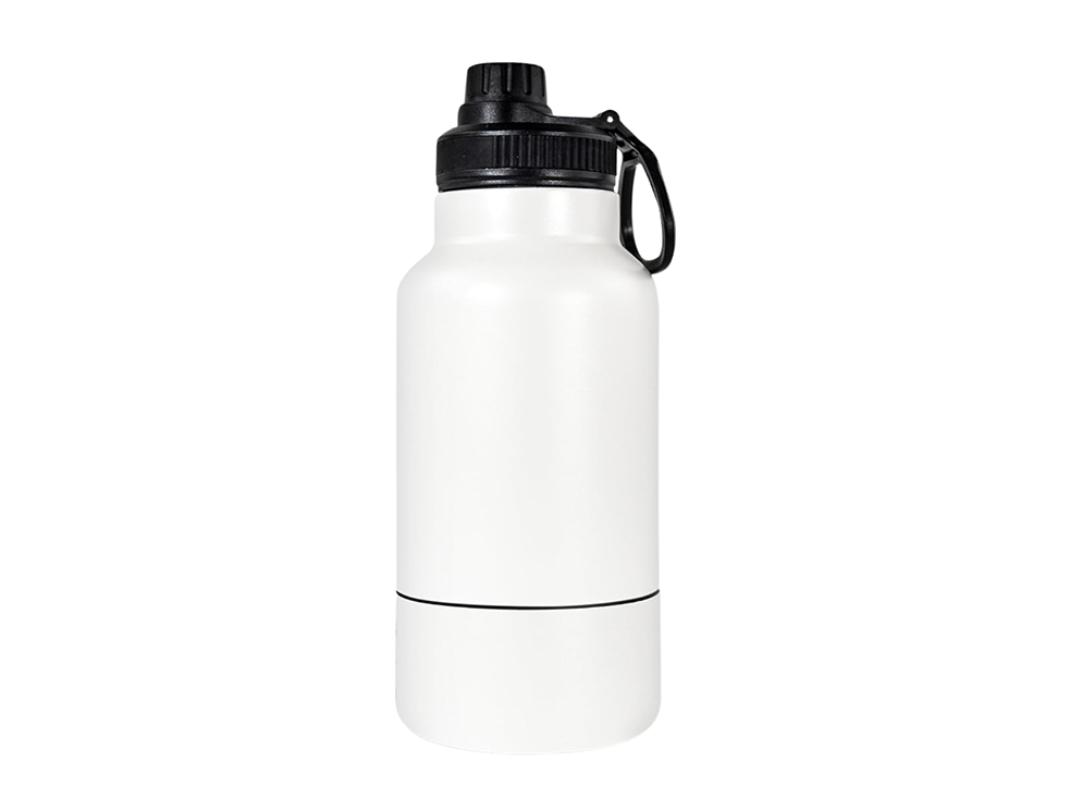Potovalna termovka - 1L