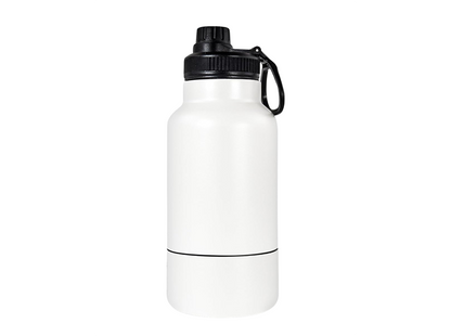 Potovalna termovka - 1L