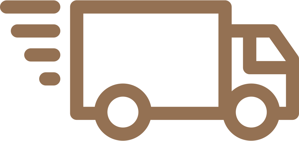 feature-item-1